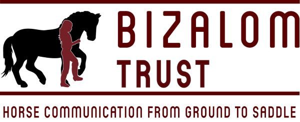 Bizalom-horsecommunication