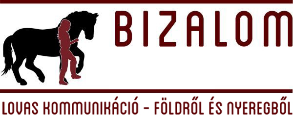 Bizalom-horsecommunication